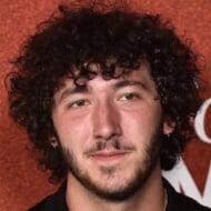 Frankie Jonas Age