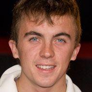 Frankie Muniz Age