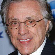 Frankie Valli Age