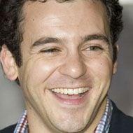 Fred Savage Age