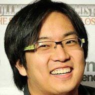 Freddie Wong Age