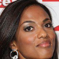 Freema Agyeman Age