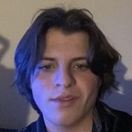 FreezeBM Age