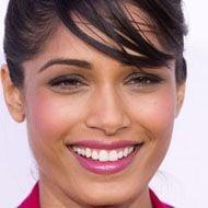 Freida Pinto Age