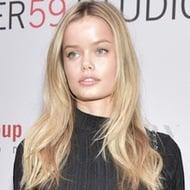 Frida Aasen Age