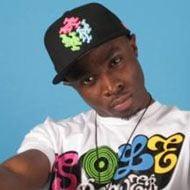 Fuse Odg Age