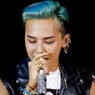 G Dragon Age