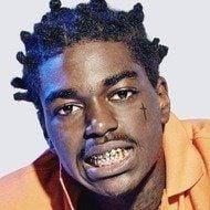 Kodak Black Age