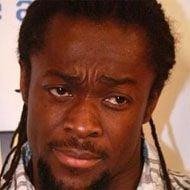 Kofi Kingston Age