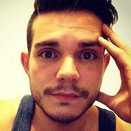 Korey Kuhl Age