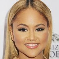 Kat DeLuna Age