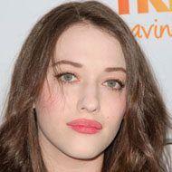 Kat Dennings Age