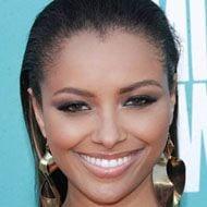 Kat Graham Age