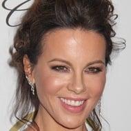 Kate Beckinsale Age