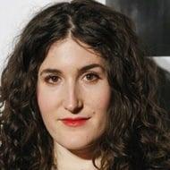 Kate Berlant Age