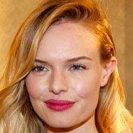 Kate Bosworth Age