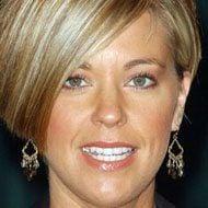 Kate Gosselin Age