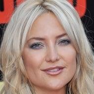 Kate Hudson Age