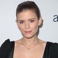 Kate Mara Age