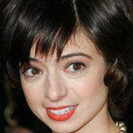 Kate Micucci Age