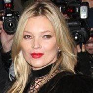 Kate Moss Age