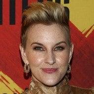 Kate Mulvany Age