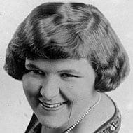 Kate Smith Age