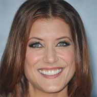 Kate Walsh Age