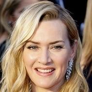 Kate Winslet Age