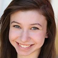 Katelyn Nacon Age