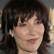 Katey Sagal Age