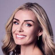 Katherine Jenkins Age