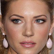 Katheryn Winnick Age