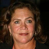 Kathleen Turner Age