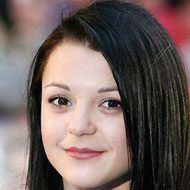 Kathryn Prescott Age