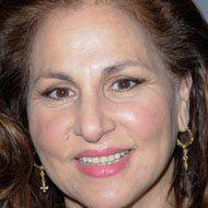 Kathy Najimy Age