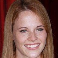 Katie Leclerc Age