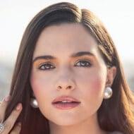 Katie Stevens Age