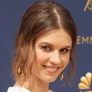 Katja Herbers Age