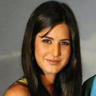 Katrina Kaif Age