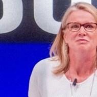 Katty Kay Age