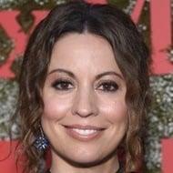Kay Cannon Age