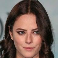 Kaya Scodelario Age