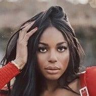 Kaye Bassey Age