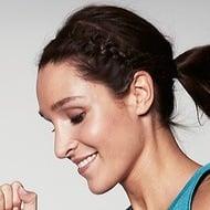 Kayla Itsines Age