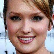 Kaylee Defer Age