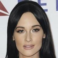 Kacey Musgraves Age