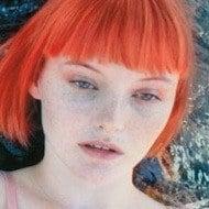 Kacy Hill Age