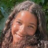 Kaelynn Hayes Age