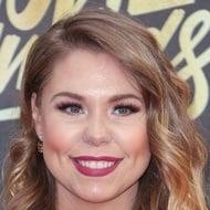 Kailyn Lowry Age